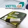 Chữ ký số Viettel Cần Thơ khuyến mãi tháng 5/2016