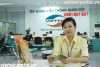 Cáp Quang Viettel Cần Thơ - Hotline: 0981.621.621