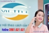 ✔ Tổng Đài Lắp Đặt Mạng Internet Viettel Cần Thơ - Gọi ngay Hotline: 0981.621.621