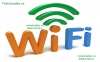 Lắp Đặt Wifi Viettel Cần Thơ Tháng 5 Năm 2016